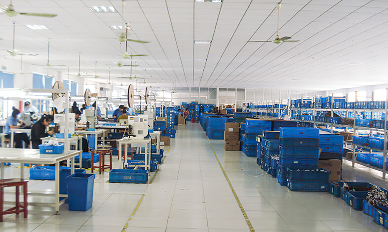 電子行業(yè)應(yīng)用解決方案 電子行業(yè)應(yīng)用解決方案